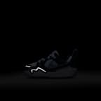 조던 컴포트 에라 베이비 신발