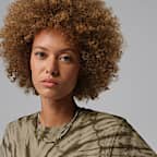 Jordan Brooklyn Women's Graphic T-Shirt