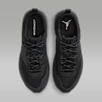 Jordan Trunner O/S-sko til mænd