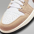 Air Jordan 1 Low SE Men's Shoes