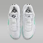 Luka 3 PF "Photo Finish" 籃球鞋