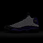 Air Jordan 13 Retro Men's Shoes