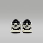 Jordan 4 RM Younger Kids' Shoes