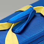 Jordan P6 Element Duffel (68.8L)