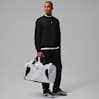 Jordan Element Duffel (68.8L)