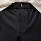 Jordan Sport Men's Dri-FIT Golf Shorts