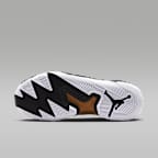 ジョーダン ワン テイク 4 バスケットボールシューズ