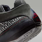 Air Jordan 40 '23' Basketball Shoes