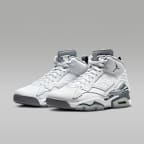Jumpman MVP Men's Shoes