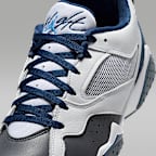 Air Jordan MVP 92 Men's Shoes