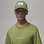 Sky J Light Olive/ขาว/ดำ