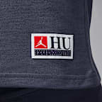 Jordan x Howard University Women's T-Shirt