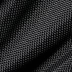 Bolsa bandolera deportiva (5 L) Jordan