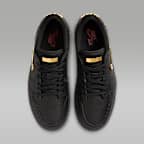 Air Jordan 1 Low Method of Make Women's Shoes