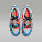 Jordan Spizike Older Kids' Shoes