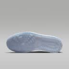 Air Jordan 1 Low G Golf Shoes