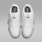 Jordan DMSN 95 Schuh (Herren)