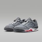 Tenis para hombre Jordan Sixty Plus Low