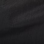 Jordan MVP Backpack (20L)