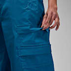 Pants para mujer Jordan Chicago