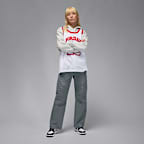 Jordan Chicago Women's Pants