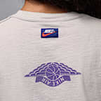 Jordan Rare Air 女款 T 恤