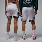 Jordan Sport Men's Dri-FIT Diamond Shorts