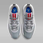 Jordan Max Aura 7 Men's Shoes