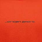 Jordan Sport Men's Dri-FIT T-Shirt