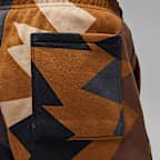 Jordan Flight MVP Men's Shorts