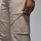 ジョーダン シカゴ ウィメンズパンツ