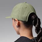 Casquette souple Jordan Pro