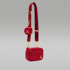 Bolsa para cámara Monarch (1 L) Jordan