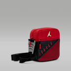 Bandolera AJ4 Toro Bravo (2 l) Jordan