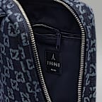 Bandolera Monogram (3 L) Jordan