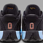 Scarpa Tatum 4 – Bambino/a