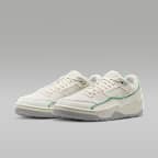 ジョーダン フライト コート SE メンズシューズ