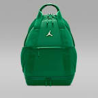 Pine Green
