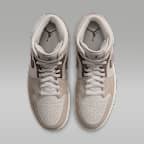 Air Jordan 1 Mid SE Schuh (Herren)