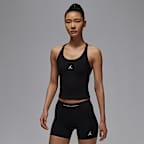 Jordan Sport Women's Dri-FIT Tank Top