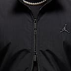 조던 에센셜 남성 재킷