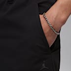 Jordan Sport Men's Golf Shorts