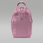 Jordan Alpha Mini Backpack (9L)