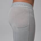 Jordan Sport Essentials Men's Dri-FIT 3/4-Length Tights