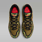 Tatum 4 'First Ring' Basketball Shoes