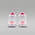 Jordan Max Aura 4 Older Kids' Shoes