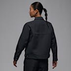 Jordan Women's Jacket