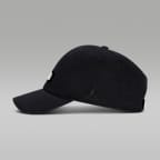 Gorra sin estructura Jordan Club