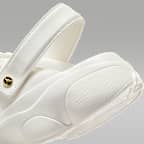 Jordan Deja 女款涼鞋