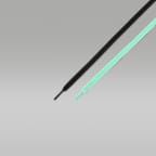 Air Jordan 1 Retro High OG Men's Shoes